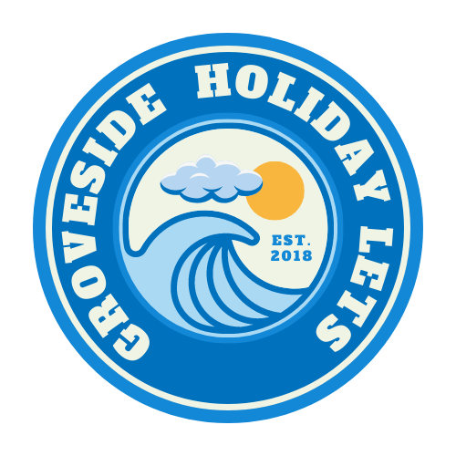 Groveside Holiday Lets